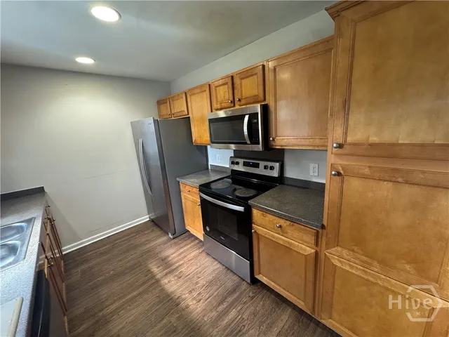 $255,000 | 354 Winchester Drive, Pooler, GA 31322