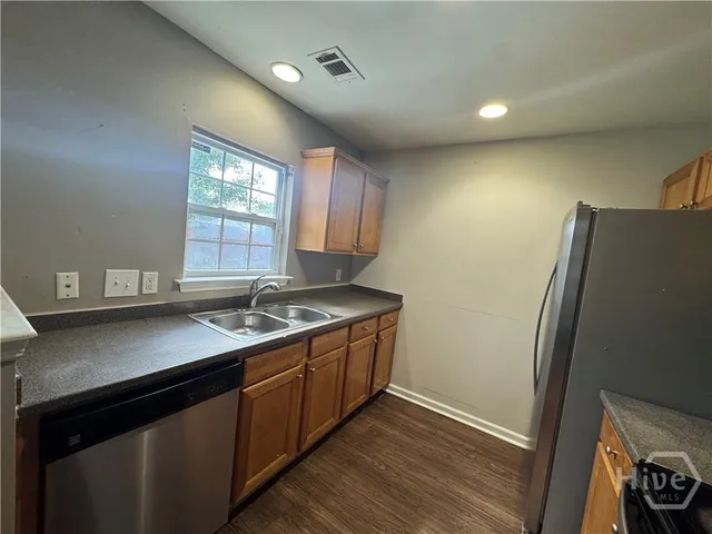 $255,000 | 354 Winchester Drive, Pooler, GA 31322