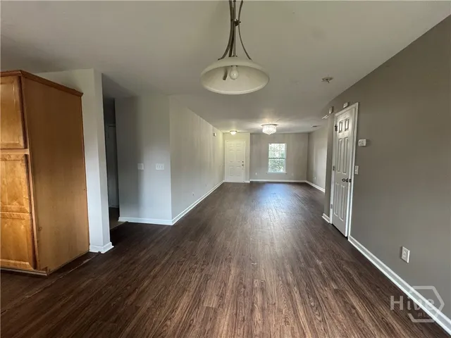 $255,000 | 354 Winchester Drive, Pooler, GA 31322