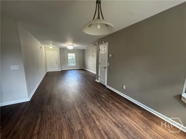 $255,000 | 354 Winchester Drive, Pooler, GA 31322