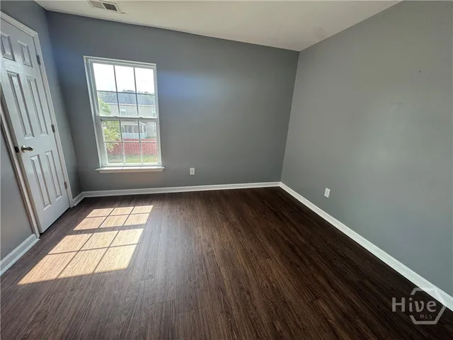 $255,000 | 354 Winchester Drive, Pooler, GA 31322