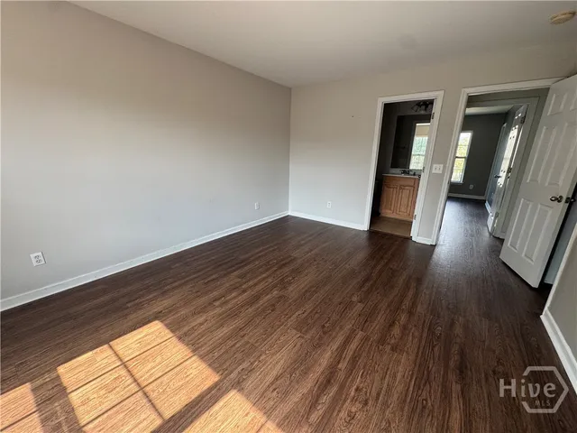 $255,000 | 354 Winchester Drive, Pooler, GA 31322