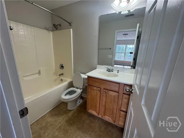 $255,000 | 354 Winchester Drive, Pooler, GA 31322