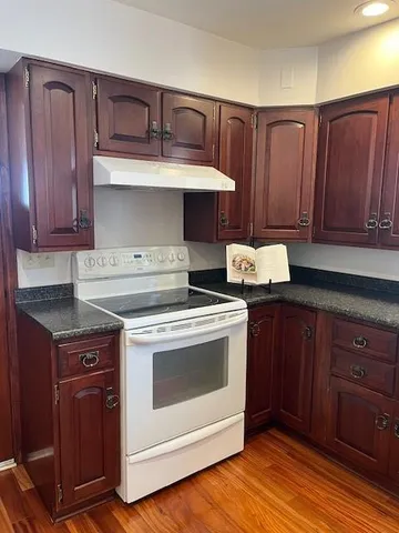 $340,000 | 907 Jefferson Drive, Pittsburgh, PA 15229