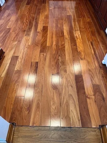 $340,000 | 907 Jefferson Drive, Pittsburgh, PA 15229