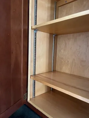 $340,000 | 907 Jefferson Drive, Pittsburgh, PA 15229