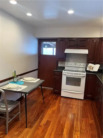 $340,000 | 907 Jefferson Drive, Pittsburgh, PA 15229