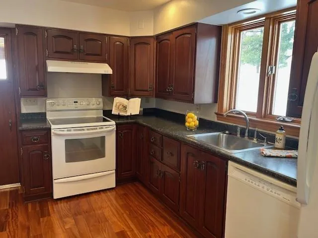 $340,000 | 907 Jefferson Drive, Pittsburgh, PA 15229