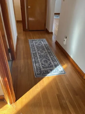 $340,000 | 907 Jefferson Drive, Pittsburgh, PA 15229