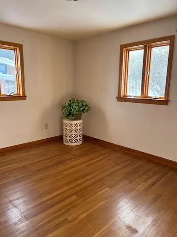 $340,000 | 907 Jefferson Drive, Pittsburgh, PA 15229