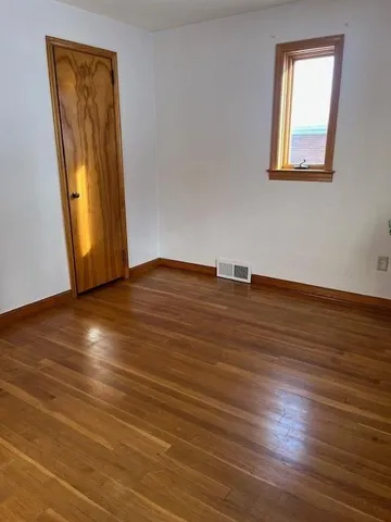 $340,000 | 907 Jefferson Drive, Pittsburgh, PA 15229