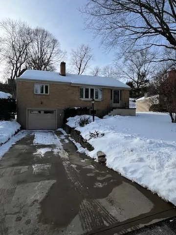 $340,000 | 907 Jefferson Drive, Pittsburgh, PA 15229