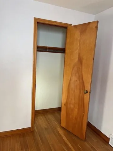 $340,000 | 907 Jefferson Drive, Pittsburgh, PA 15229