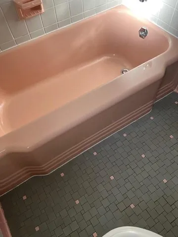 $340,000 | 907 Jefferson Drive, Pittsburgh, PA 15229