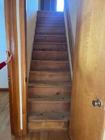 $340,000 | 907 Jefferson Drive, Pittsburgh, PA 15229