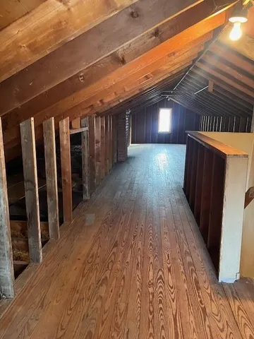 $340,000 | 907 Jefferson Drive, Pittsburgh, PA 15229