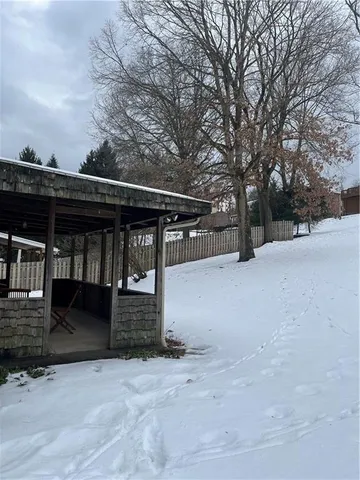 $340,000 | 907 Jefferson Drive, Pittsburgh, PA 15229