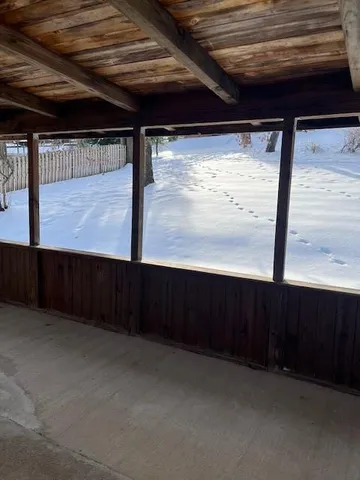 $340,000 | 907 Jefferson Drive, Pittsburgh, PA 15229