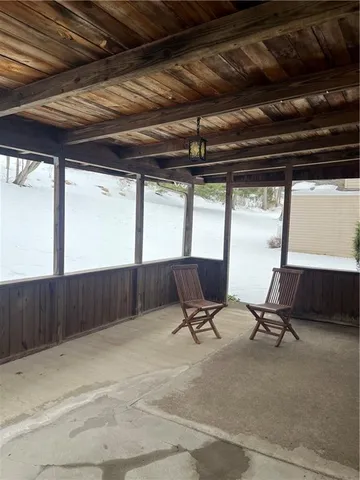 $340,000 | 907 Jefferson Drive, Pittsburgh, PA 15229