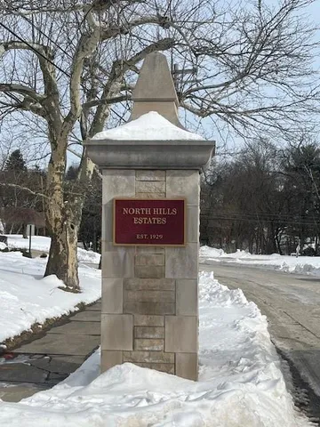 $340,000 | 907 Jefferson Drive, Pittsburgh, PA 15229