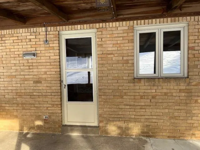 $340,000 | 907 Jefferson Drive, Pittsburgh, PA 15229