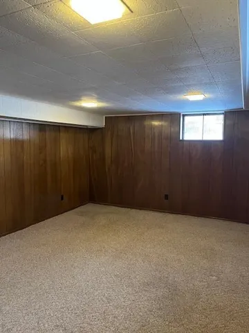 $340,000 | 907 Jefferson Drive, Pittsburgh, PA 15229