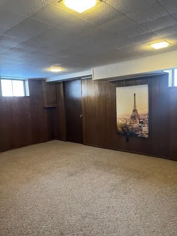 $340,000 | 907 Jefferson Drive, Pittsburgh, PA 15229