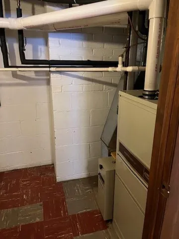 $340,000 | 907 Jefferson Drive, Pittsburgh, PA 15229