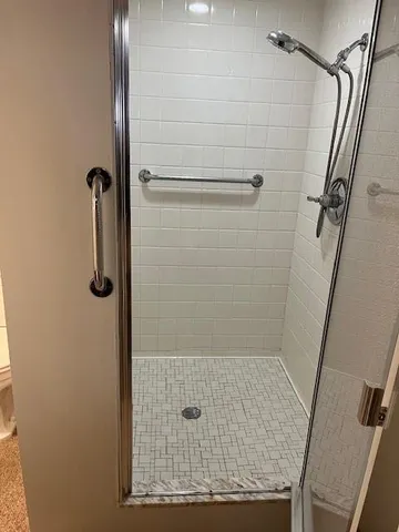 $340,000 | 907 Jefferson Drive, Pittsburgh, PA 15229