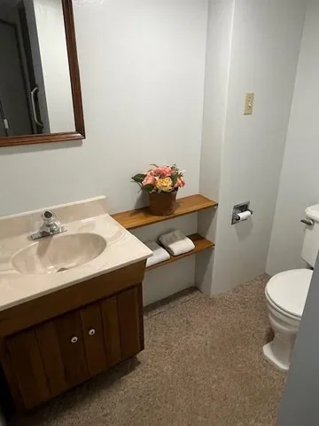 $340,000 | 907 Jefferson Drive, Pittsburgh, PA 15229