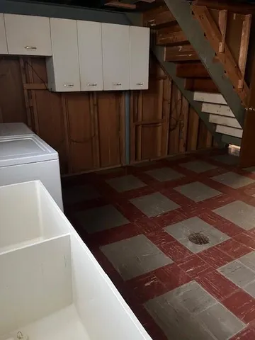 $340,000 | 907 Jefferson Drive, Pittsburgh, PA 15229