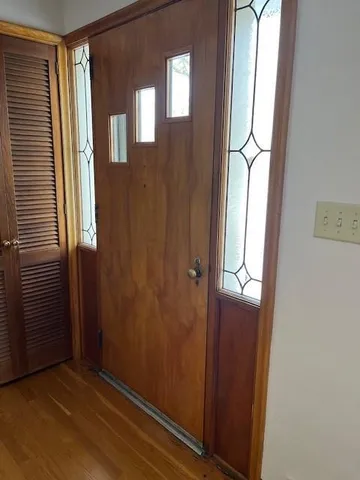 $340,000 | 907 Jefferson Drive, Pittsburgh, PA 15229