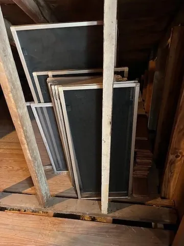 $340,000 | 907 Jefferson Drive, Pittsburgh, PA 15229