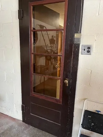 $340,000 | 907 Jefferson Drive, Pittsburgh, PA 15229