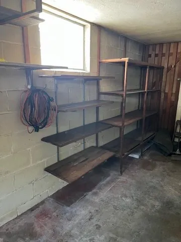 $340,000 | 907 Jefferson Drive, Pittsburgh, PA 15229