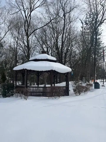 $340,000 | 907 Jefferson Drive, Pittsburgh, PA 15229