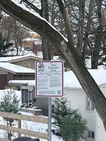 $340,000 | 907 Jefferson Drive, Pittsburgh, PA 15229