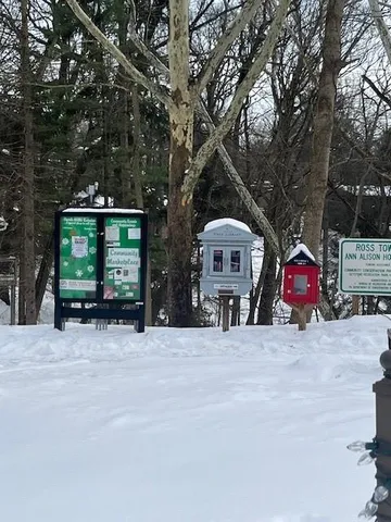 $340,000 | 907 Jefferson Drive, Pittsburgh, PA 15229