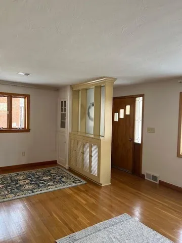 $340,000 | 907 Jefferson Drive, Pittsburgh, PA 15229