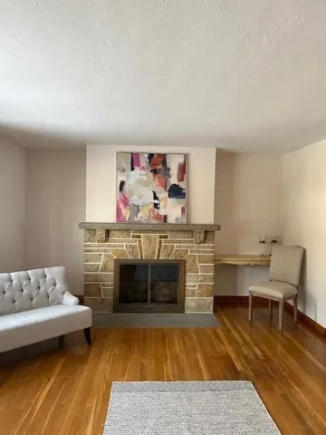 $340,000 | 907 Jefferson Drive, Pittsburgh, PA 15229