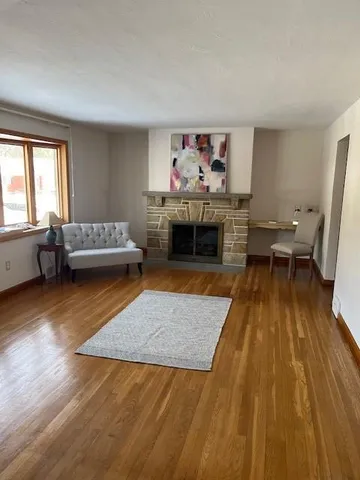 $340,000 | 907 Jefferson Drive, Pittsburgh, PA 15229