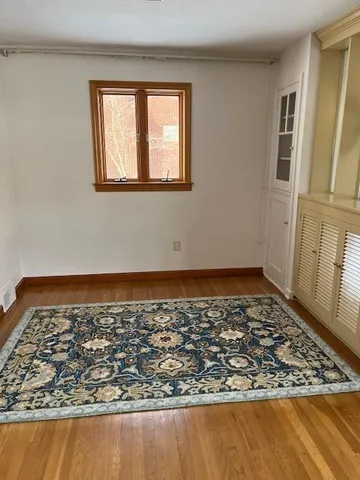 $340,000 | 907 Jefferson Drive, Pittsburgh, PA 15229