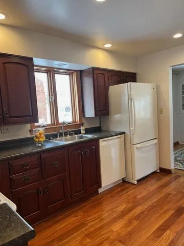 $340,000 | 907 Jefferson Drive, Pittsburgh, PA 15229