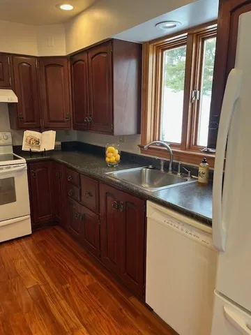 $340,000 | 907 Jefferson Drive, Pittsburgh, PA 15229