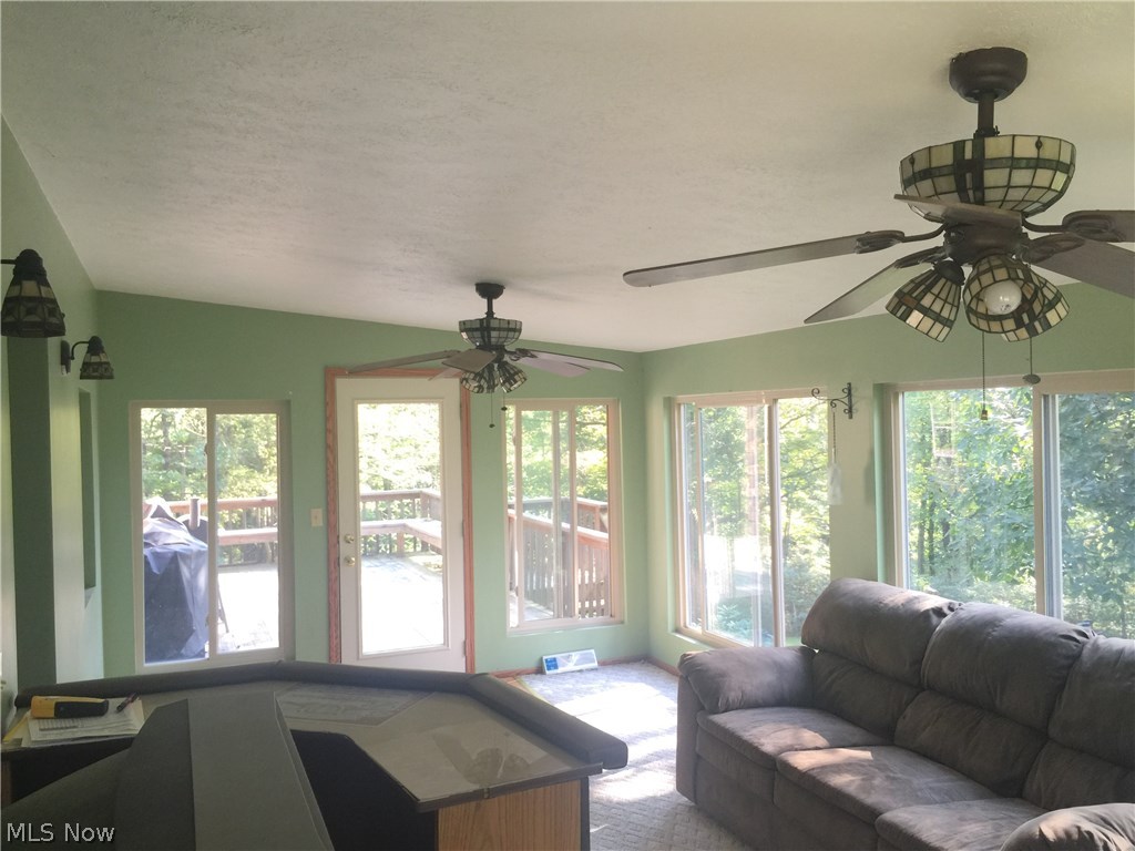 56500 Cline Road Barnesville, OH 43713 - Photo 25 of 34