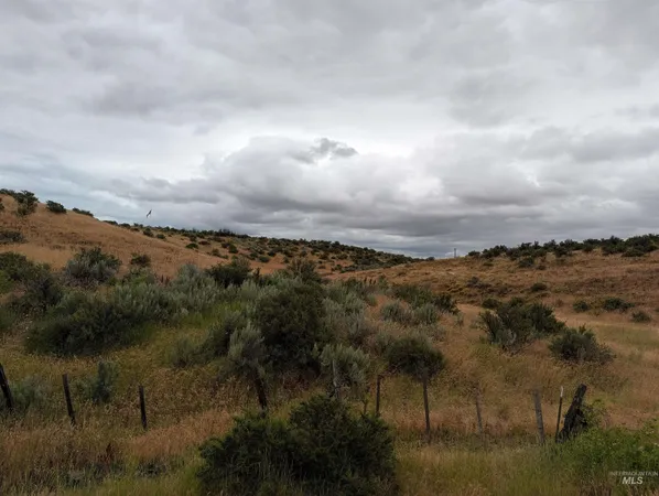 $144,900 | Tbd Shaw Lane, Council, ID 83612