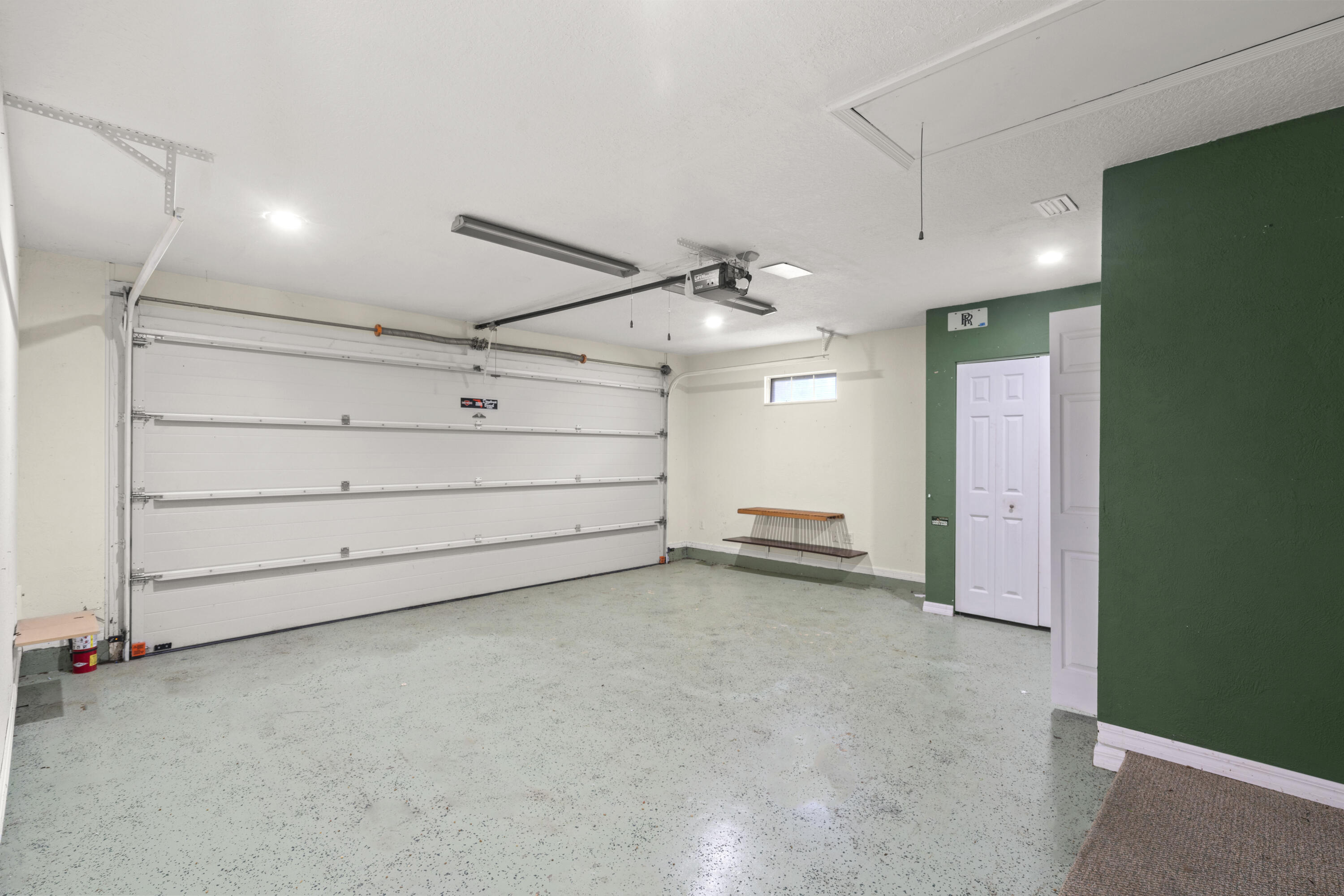 7209 Barbara Road Cocoa, FL 32927 - Photo 22 of 27 DSC00156
