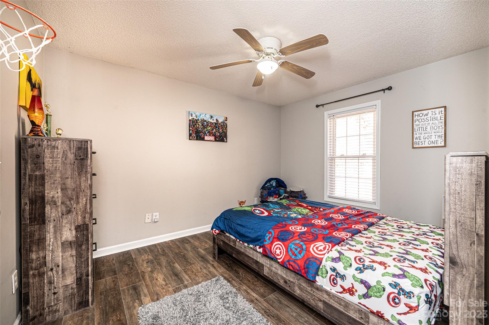 1905 Starcross Road Lenoir, NC 28645 - Photo 26 of 38 Gallery Image 26
