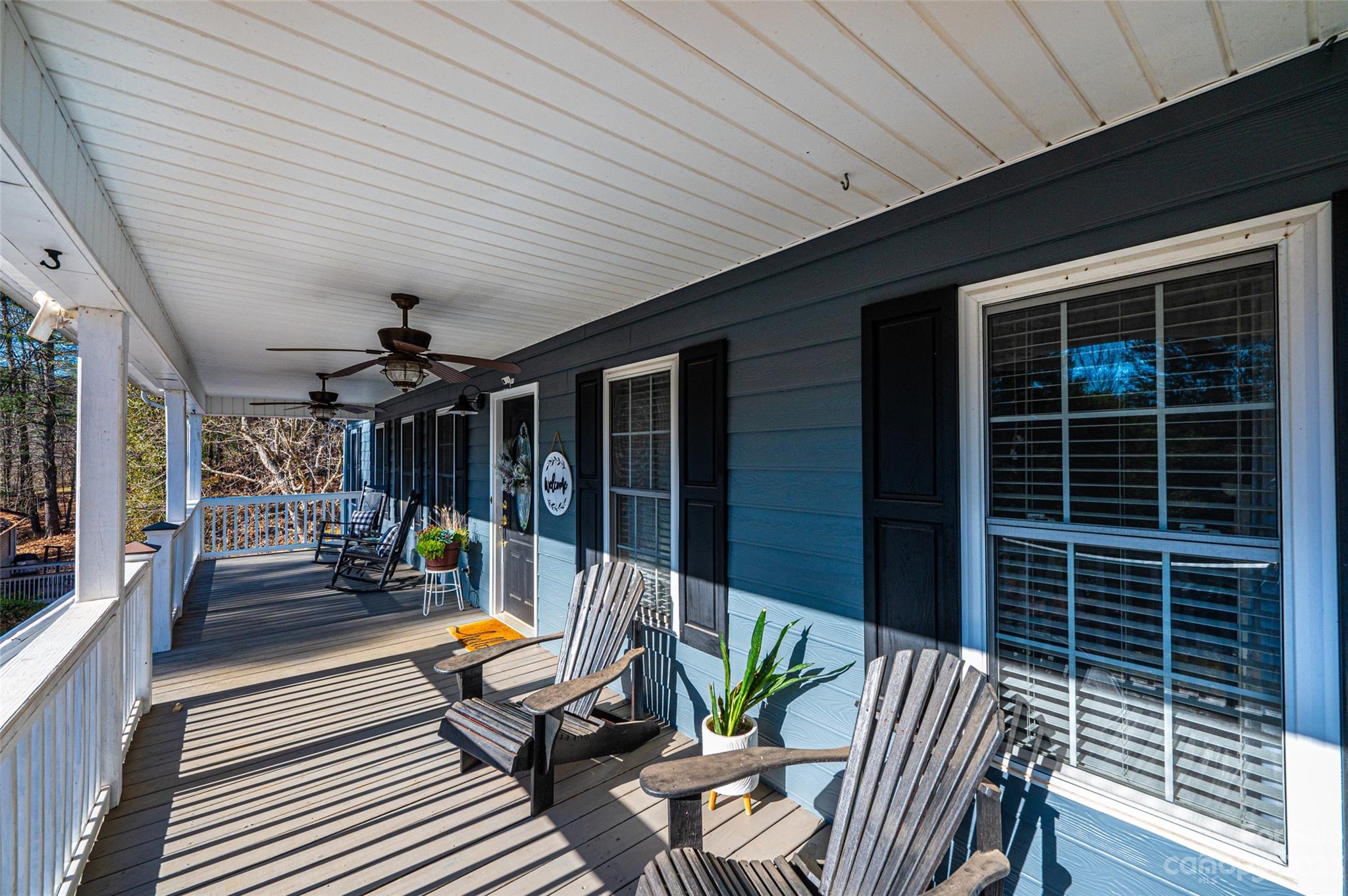1905 Starcross Road Lenoir, NC 28645 - Photo 3 of 38 Gallery Image 3
