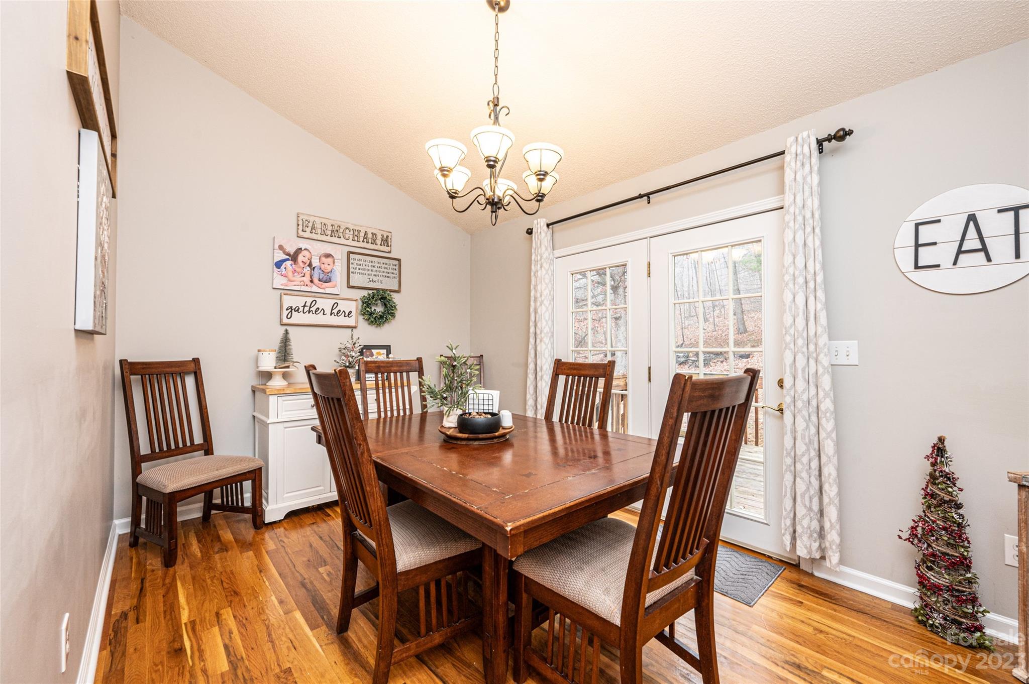1905 Starcross Road Lenoir, NC 28645 - Photo 8 of 38 Gallery Image 8